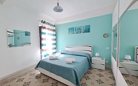 Sky Apartment By Casa In Mente